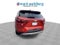 2021 Chevrolet Blazer 1LT