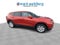 2021 Chevrolet Blazer 1LT