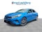 2022 Kia Forte GT