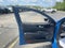 2022 Kia Forte GT