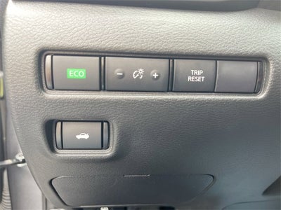 2024 Nissan Sentra S Xtronic CVT