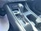2024 Nissan Sentra SR Xtronic CVT