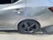 2024 Nissan Sentra SR Xtronic CVT