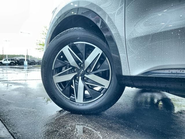 2023 Kia Sorento EX