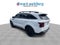 2024 Kia Sorento X-Line EX