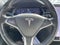 2020 Tesla Model S Long Range