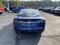 2020 Tesla Model S Long Range