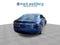 2020 Tesla Model S Long Range