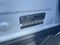 2022 Mitsubishi Eclipse Cross SE