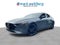 2021 Mazda Mazda3 Hatchback 2.5 Turbo
