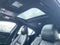 2021 Mazda Mazda3 Hatchback 2.5 Turbo
