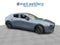 2021 Mazda Mazda3 Hatchback 2.5 Turbo