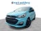 2022 Chevrolet Spark 1LT Automatic
