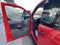 2022 Ford Transit Connect Van XLT