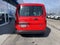 2022 Ford Transit Connect Van XLT