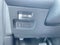 2023 Land Rover Discovery Sport S
