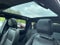 2023 Land Rover Discovery Sport S