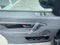 2023 Land Rover Discovery Sport S