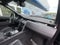 2023 Land Rover Discovery Sport S