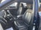 2023 Audi Q5 Premium Plus 45 TFSI S line quattro