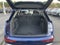 2023 Audi Q5 Premium Plus 45 TFSI S line quattro