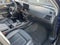 2023 Audi Q5 Premium Plus 45 TFSI S line quattro