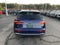 2023 Audi Q5 Premium Plus 45 TFSI S line quattro