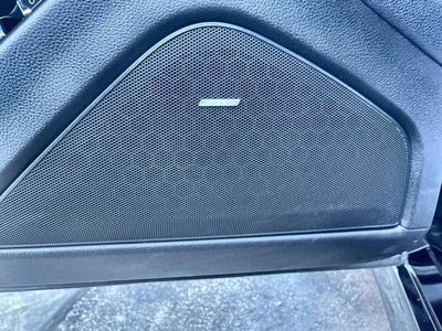 2013 Porsche Panamera 4S