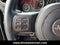 2017 Jeep Wrangler Unlimited 75th Anniversary