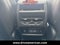 2024 Jeep Grand Cherokee 4xe LIMI