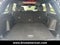 2024 Jeep Grand Cherokee 4xe LIMI