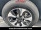 2024 Jeep Grand Cherokee 4xe LIMI