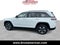 2024 Jeep Grand Cherokee 4xe LIMI