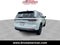 2024 Jeep Grand Cherokee 4xe LIMI