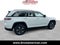 2024 Jeep Grand Cherokee 4xe LIMI