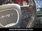 2022 Dodge Durango SRT 392