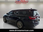 2022 Dodge Durango SRT 392