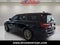 2022 Dodge Durango SRT 392