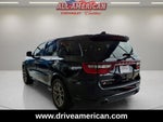 2022 Dodge Durango SRT 392