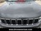 2024 Jeep Wagoneer Series III