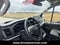 2023 Ford Transit Passenger Wagon XL