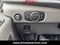 2023 Ford Transit Passenger Wagon XL