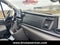 2023 Ford Transit Passenger Wagon XL