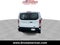 2023 Ford Transit Passenger Wagon XL