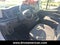 2024 Ford Transit Passenger Wagon XL