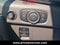 2024 Ford Transit Passenger Wagon XL
