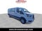 2024 Ford Transit Passenger Wagon XL