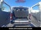 2024 Ford Transit Passenger Wagon XL