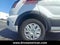 2024 Ford Transit Passenger Wagon XL