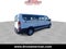 2024 Ford Transit Passenger Wagon XL
